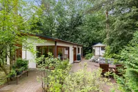 Lage Bergweg 41 35, Beekbergen