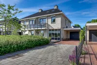 Ligtenbergerdijk 3 A, Rijssen