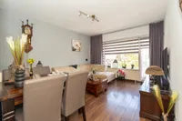 Enschotsestraat 365, Tilburg