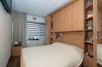 Enschotsestraat 365, Tilburg