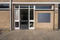 Enschotsestraat 365, Tilburg