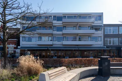 Enschotsestraat 365, 5014DG, Tilburg, Noord-Brabant