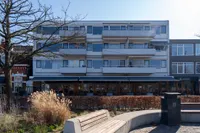 Enschotsestraat 365, Tilburg