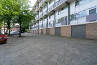 Generaal Barberstraat 53, Tilburg