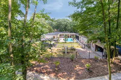 Dongenseweg 126 a, 5047SH, Tilburg, Noord-Brabant