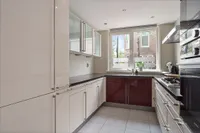 de Ruijterstraat 23, Vlaardingen
