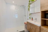 Bergpolderstraat 41 B, Rotterdam