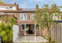 Fleskensstraat 18, Geldrop