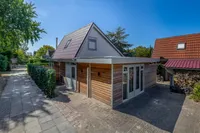 Het Kleine Verschil 13, Ouddorp