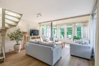 Het Kleine Verschil 13, Ouddorp