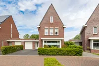 De Tuinderij 30, Vlissingen