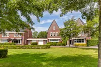 De Tuinderij 30, Vlissingen