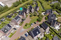 De Tuinderij 30, Vlissingen