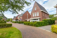 De Tuinderij 30, Vlissingen