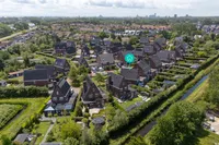 De Tuinderij 30, Vlissingen