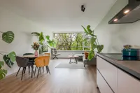 Tobias Asserlaan 126, Diemen