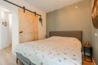 Tobias Asserlaan 126, Diemen