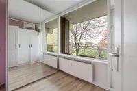 Tobias Asserlaan 126, Diemen