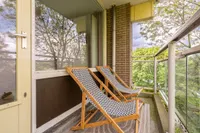 Tobias Asserlaan 126, Diemen