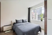 Piet Mondriaansingel 255, Diemen