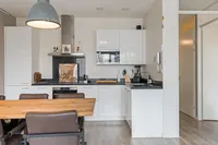 Piet Mondriaansingel 255, Diemen