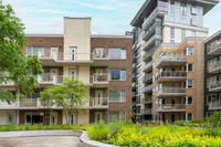 Piet Mondriaansingel 255, Diemen