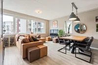 Piet Mondriaansingel 255, Diemen