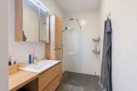 Piet Mondriaansingel 255, Diemen