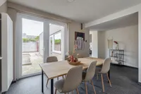 Gulicksestraat 19, Sittard