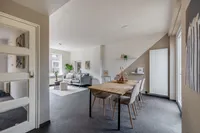 Gulicksestraat 19, Sittard