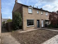 Gulicksestraat 19, Sittard