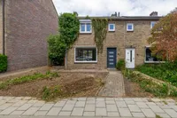 Gulicksestraat 19, Sittard