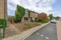 Gulicksestraat 19, Sittard