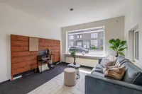 Gulicksestraat 19, Sittard