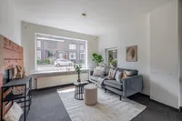 Gulicksestraat 19, Sittard