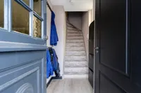 Lijsterstraat 10, St. Willebrord
