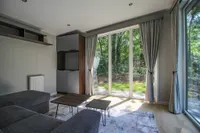 Hooiweg 29 A 52, Garderen
