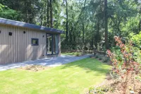 Hooiweg 29 A 52, Garderen
