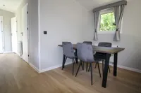 Hooiweg 29 A 52, Garderen