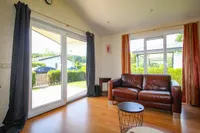 Lange Zuiderweg 142 911, Voorthuizen