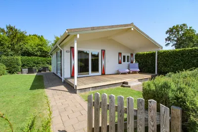 Lange Zuiderweg 142 911, 3781PL, Voorthuizen, Gelderland