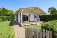 Lange Zuiderweg 142 911, Voorthuizen