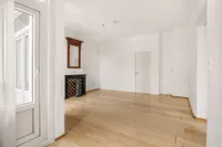 Eerste Nassaustraat 21 3, Amsterdam