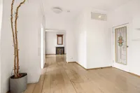 Eerste Nassaustraat 21 3, Amsterdam