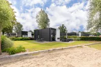 Varelseweg 211 0701, Hulshorst