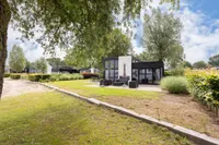 Varelseweg 211 0701, Hulshorst