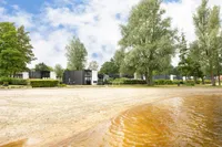 Varelseweg 211 0701, Hulshorst