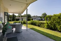 Kieftveen 30 366, Voorthuizen