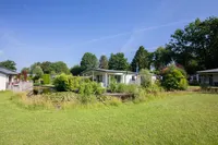 Kieftveen 30 366, Voorthuizen