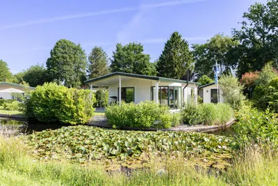 Kieftveen 30 366, 3781PP, Voorthuizen, Gelderland